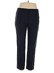 Escada Dress Pants