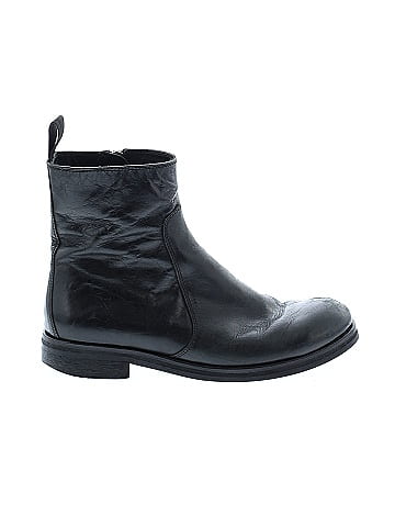 Hopely Boots (view 1)
