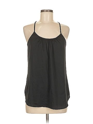 Ann Taylor Tank Top (view 1)