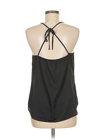 Ann Taylor Tank Top (view 2)