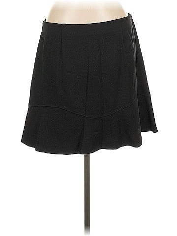 Ann Taylor LOFT Casual Skirt (view 2)