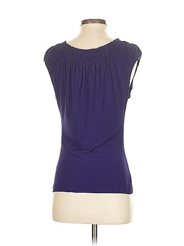 The Limited Sleeveless Blouse (view 2)