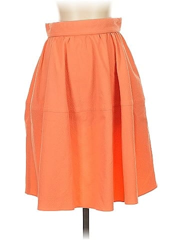 Carven Casual Skirt (view 1)