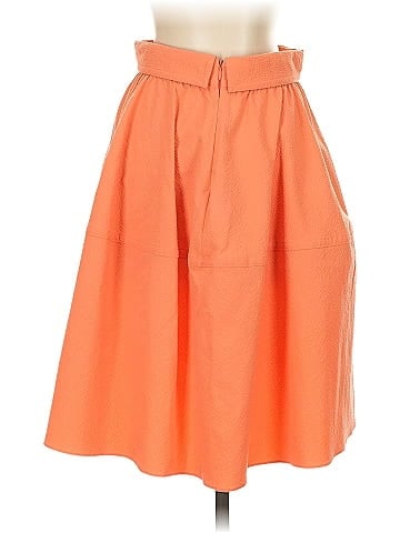 Carven Casual Skirt (view 2)