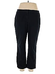 Worthington Dress Pants