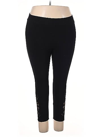 Torrid Active Pants (view 1)
