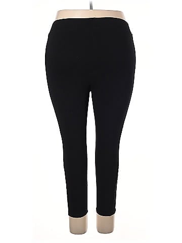Torrid Active Pants (view 2)