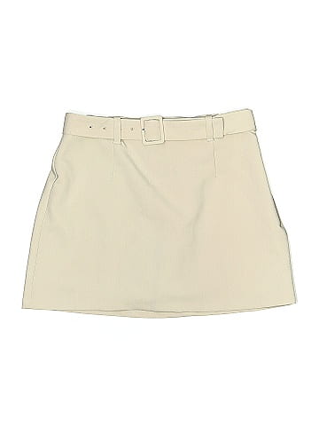 Abercrombie & Fitch Skort (view 1)