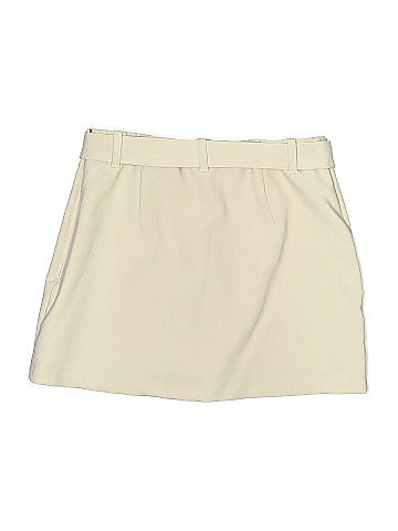 Abercrombie & Fitch Skort (view 2)