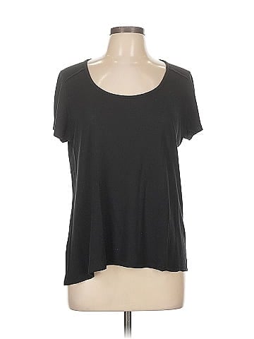 Vince. Short Sleeve T-Shirt (view 1)
