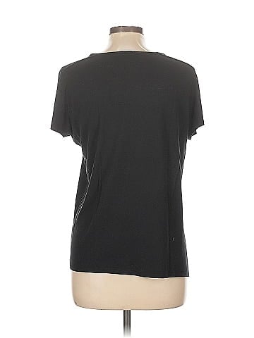 Vince. Short Sleeve T-Shirt (view 2)