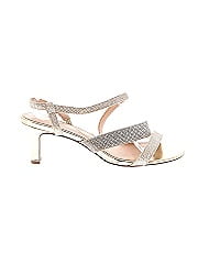 Nina Heels