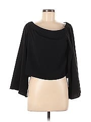 Do & Be 3/4 Sleeve Top