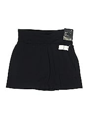 Gap Fit Active Skort