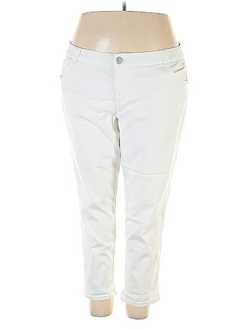 Democracy Jeans (view 1)