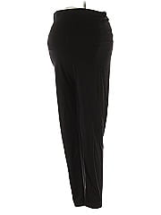 Hatch Active Pants