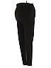 Hatch Black Active Pants Size S - photo 1