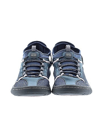 J SPORT Sneakers (view 2)