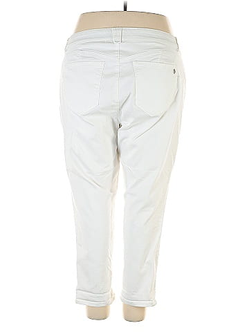 Democracy Jeans (view 2)