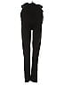 Hatch Black Active Pants Size S - photo 2
