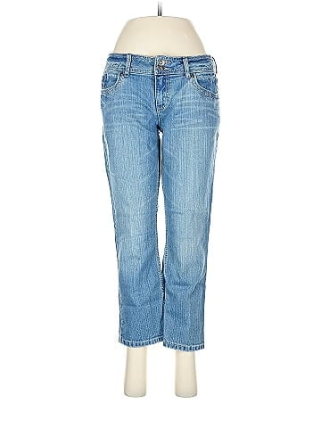 Aeropostale Jeans (view 1)