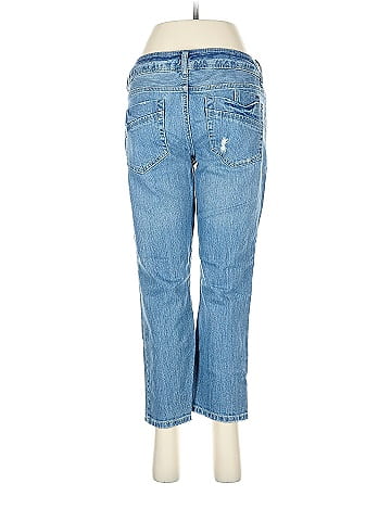 Aeropostale Jeans (view 2)
