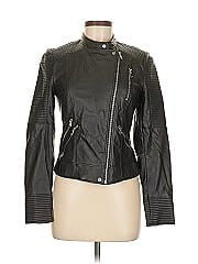 Zara Trf Jacket