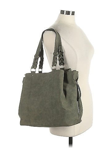 Unbranded Tote (view 2)
