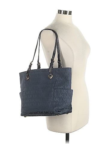 MICHAEL Michael Kors Tote (view 2)
