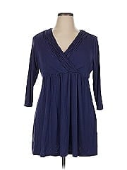 Soma Casual Dress