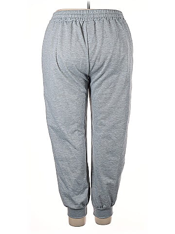 Assorted Brands Sweatpants (view 2)