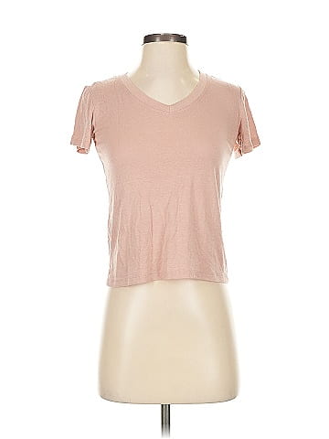 Full Tilt Short Sleeve T-Shirt (view 1)