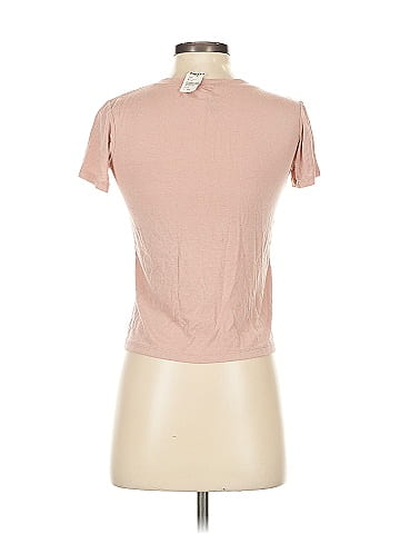 Full Tilt Short Sleeve T-Shirt (view 2)