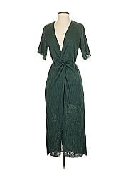 All In Favor Cocktail Dress