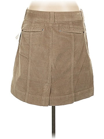 Athleta Casual Skirt (view 2)