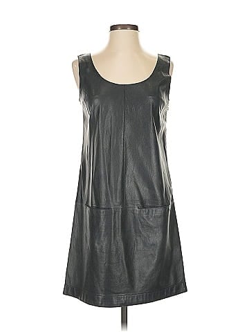 Vince. Casual Dress (view 1)