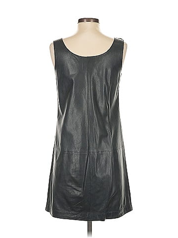 Vince. Casual Dress (view 2)