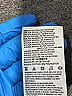 Burton Durable Goods Gray Turtleneck Sweater Size XS - photo 8