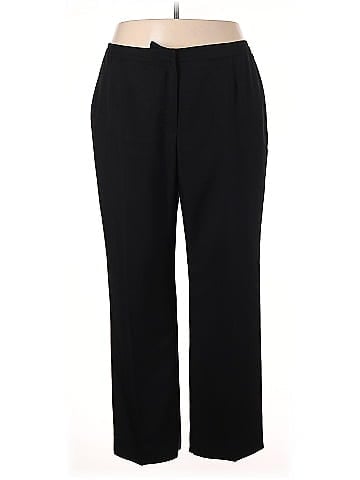 Le Suit Dress Pants (view 1)