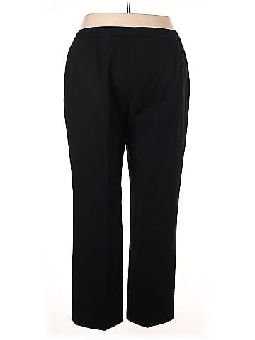 Le Suit Dress Pants (view 2)