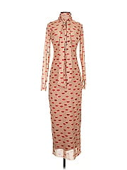 Afrm Casual Dress