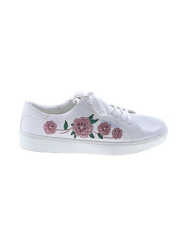 Comfortview Sneakers (view 1)
