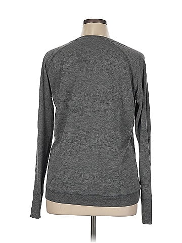 Daisy Fuentes Sweatshirt (view 2)