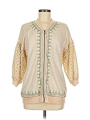 Mystree Cardigan