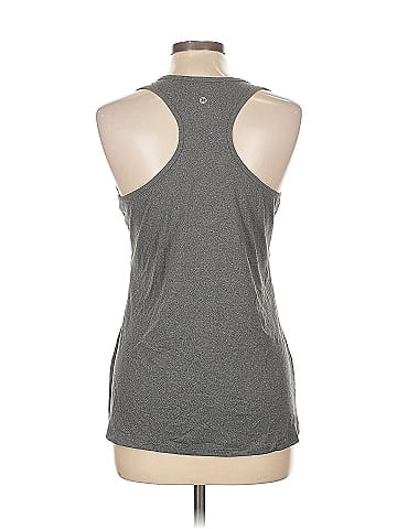 RBX Sleeveless T-Shirt (view 2)