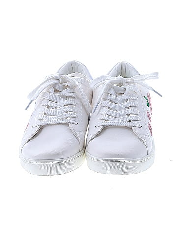 Comfortview Sneakers (view 2)