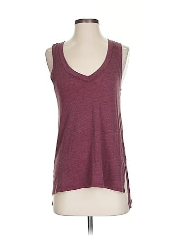 American Eagle Outfitters Tank Top (view 1)