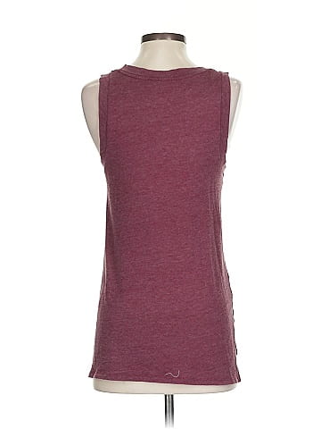 American Eagle Outfitters Tank Top (view 2)
