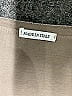 Italo Animal Print Brown Long Sleeve T-Shirt Lg - XL - photo 7