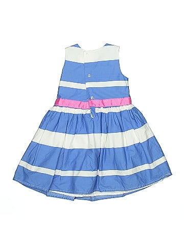 The Children's Place Dress (view 2)